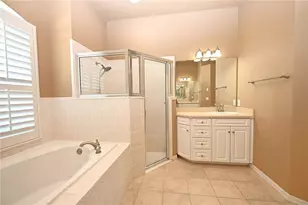 2618 High Ridge Dr, Lakeland, FL 33812 - Photo 32