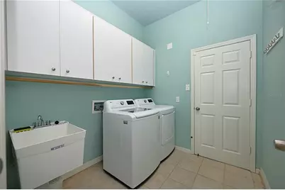 2618 High Ridge Drive, Lakeland, FL 33812 - Photo 42