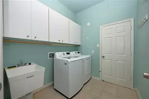 2618 High Ridge Dr, Lakeland, FL 33812 - Photo 42