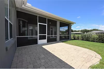 2618 High Ridge Drive, Lakeland, FL 33812 - Photo 54