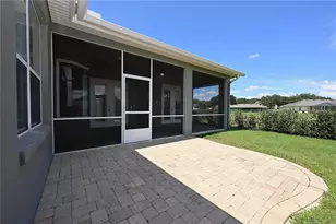 2618 High Ridge Dr, Lakeland, FL 33812 - Photo 54