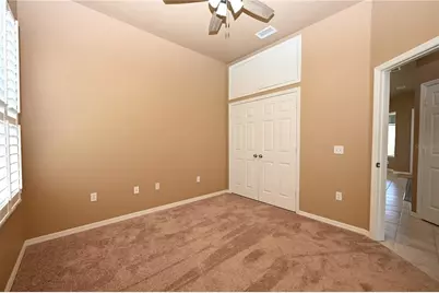 2618 High Ridge Drive, Lakeland, FL 33812 - Photo 50