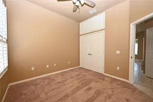 2618 High Ridge Dr, Lakeland, FL 33812 - Photo 50