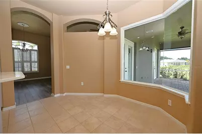 2618 High Ridge Drive, Lakeland, FL 33812 - Photo 14