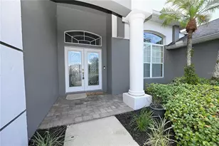 2618 High Ridge Dr, Lakeland, FL 33812 - Photo 4