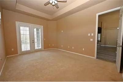 2618 High Ridge Drive, Lakeland, FL 33812 - Photo 28