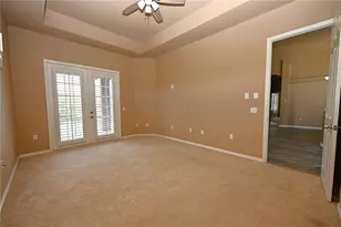 2618 High Ridge Dr, Lakeland, FL 33812 - Photo 28