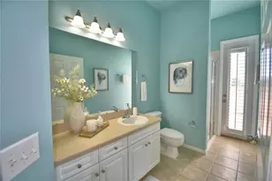 2618 High Ridge Dr, Lakeland, FL 33812 - Photo 44