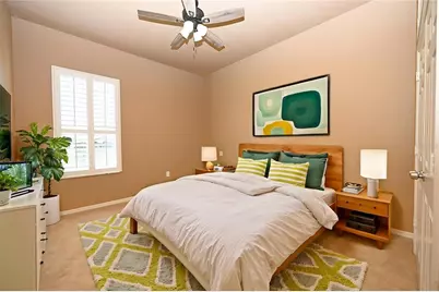 2618 High Ridge Drive, Lakeland, FL 33812 - Photo 36