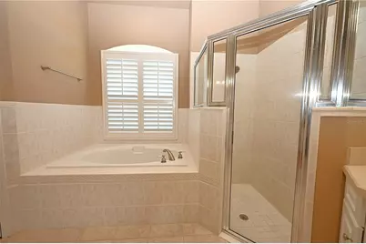 2618 High Ridge Drive, Lakeland, FL 33812 - Photo 30