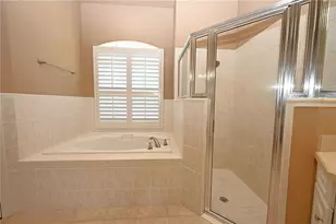 2618 High Ridge Dr, Lakeland, FL 33812 - Photo 30