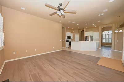 2618 High Ridge Drive, Lakeland, FL 33812 - Photo 18