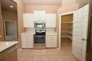 2618 High Ridge Dr, Lakeland, FL 33812 - Photo 6