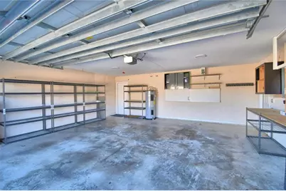 2618 High Ridge Drive, Lakeland, FL 33812 - Photo 60