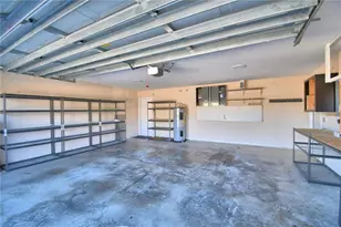 2618 High Ridge Dr, Lakeland, FL 33812 - Photo 60