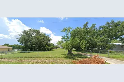1623 Evangelia Drive, Davenport, FL 33837 - Photo 2