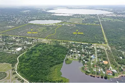 5525 Sparta Road #B, Sebring, FL 33875 - Photo 6
