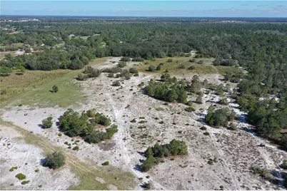 5525 Sparta Road #B, Sebring, FL 33875 - Photo 20
