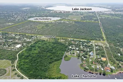 5525 Sparta Road #B, Sebring, FL 33875 - Photo 4