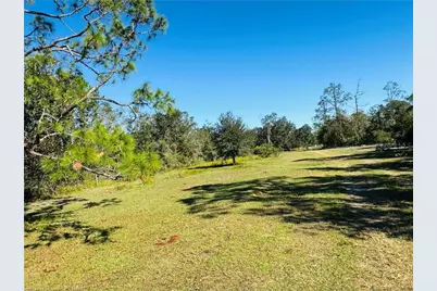 5525 Sparta Road #B, Sebring, FL 33875 - Photo 12