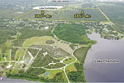 5525 Sparta Road #B, Sebring, FL 33875 - Photo 2