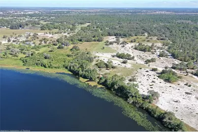 5525 Sparta Road #B, Sebring, FL 33875 - Photo 16