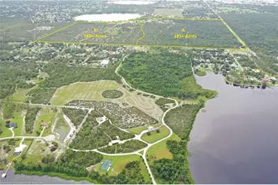 5525 Sparta Road #B, Sebring, FL 33875 - Photo 10