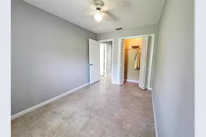 104 Mayfair Place SW, Winter Haven, FL 33880 - Photo 14