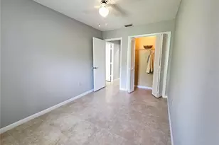 104 Mayfair Pl SW, Winter Haven, FL 33880 - Photo 14