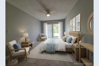 104 Mayfair Place SW, Winter Haven, FL 33880 - Photo 12