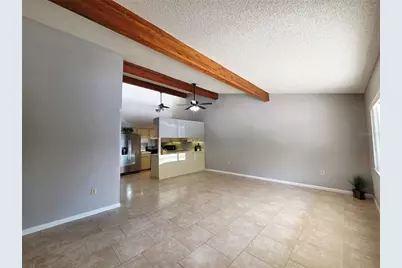 104 Mayfair Place SW, Winter Haven, FL 33880 - Photo 4