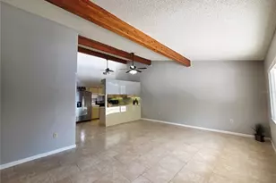 104 Mayfair Pl SW, Winter Haven, FL 33880 - Photo 4