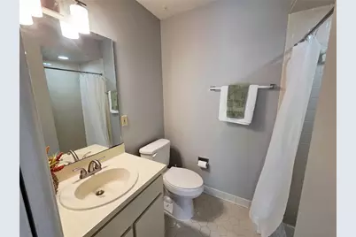 104 Mayfair Place SW, Winter Haven, FL 33880 - Photo 18