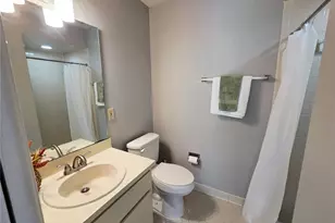 104 Mayfair Pl SW, Winter Haven, FL 33880 - Photo 18