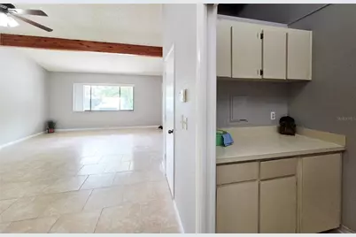 104 Mayfair Place SW, Winter Haven, FL 33880 - Photo 10