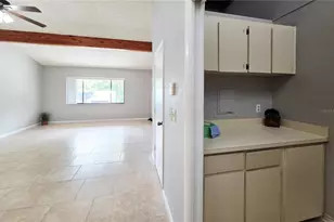 104 Mayfair Pl SW, Winter Haven, FL 33880 - Photo 10