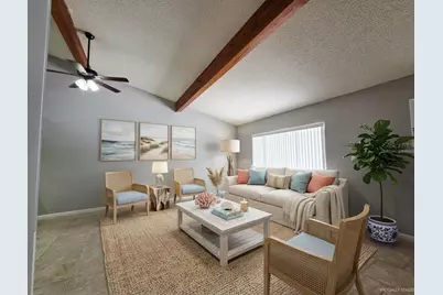 104 Mayfair Place SW, Winter Haven, FL 33880 - Photo 2
