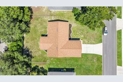 308 High View Lane, Lakeland, FL 33803 - Photo 36