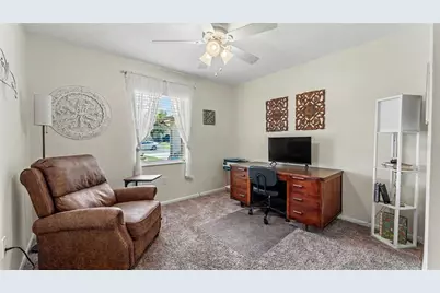 308 High View Lane, Lakeland, FL 33803 - Photo 26