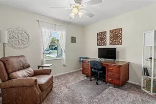 308 High View Ln, Lakeland, FL 33803 - Photo 26