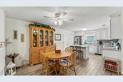 308 High View Lane, Lakeland, FL 33803 - Photo 12