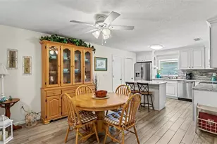 308 High View Ln, Lakeland, FL 33803 - Photo 12