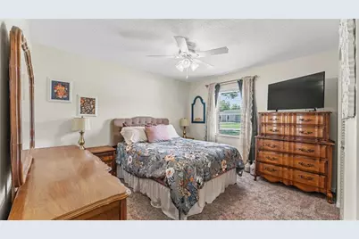 308 High View Lane, Lakeland, FL 33803 - Photo 24