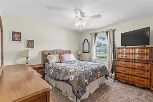 308 High View Ln, Lakeland, FL 33803 - Photo 24