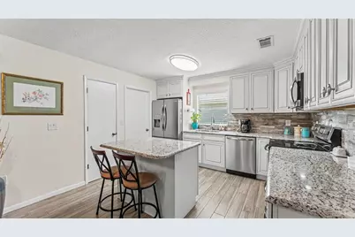 308 High View Lane, Lakeland, FL 33803 - Photo 14