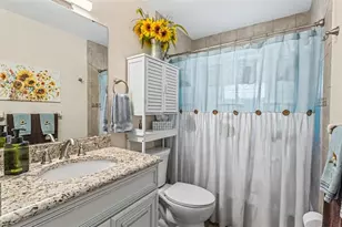 308 High View Ln, Lakeland, FL 33803 - Photo 28