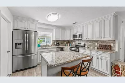308 High View Lane, Lakeland, FL 33803 - Photo 2