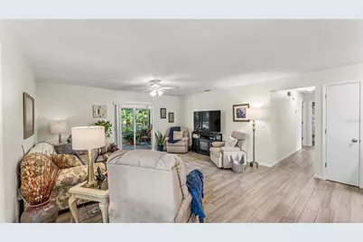 308 High View Lane, Lakeland, FL 33803 - Photo 10