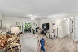 308 High View Ln, Lakeland, FL 33803 - Photo 10