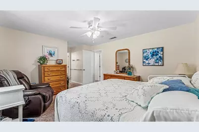 308 High View Lane, Lakeland, FL 33803 - Photo 20
